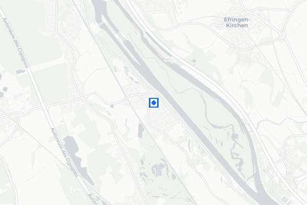 client map rosenau haut rhin 151964 1759318161
