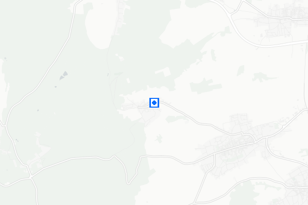 client map rosenwiller bas rhin 151568 1759319423