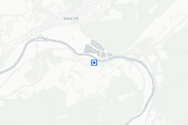 client map roset fluans doubs 134758 1759509511