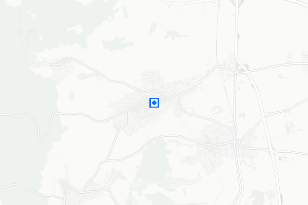 client map rosheim bas rhin 151569 1759319422