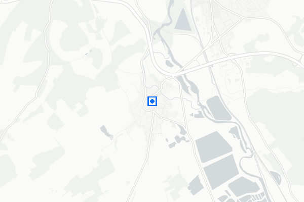 client map rosieres aux salines meurthe et moselle 145425 1759428362