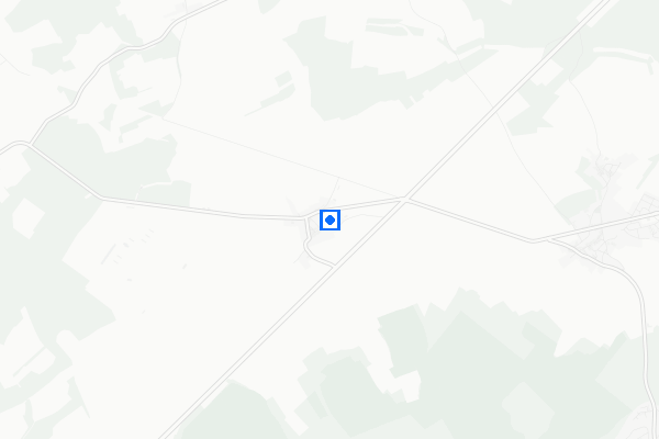 client map rosieres en haye meurthe et moselle 145426 1759428360