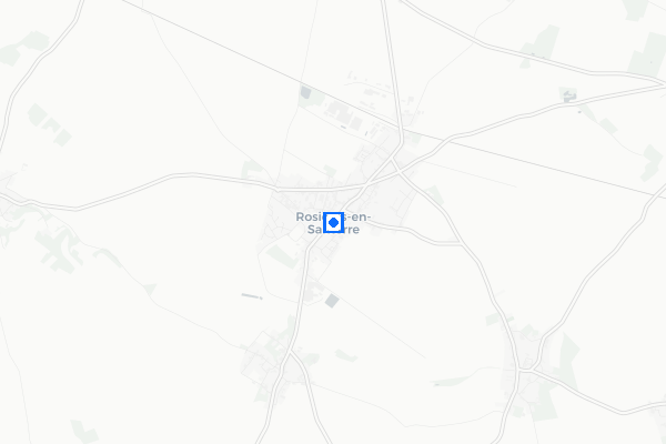client map rosieres en santerre somme 156233 1759241981