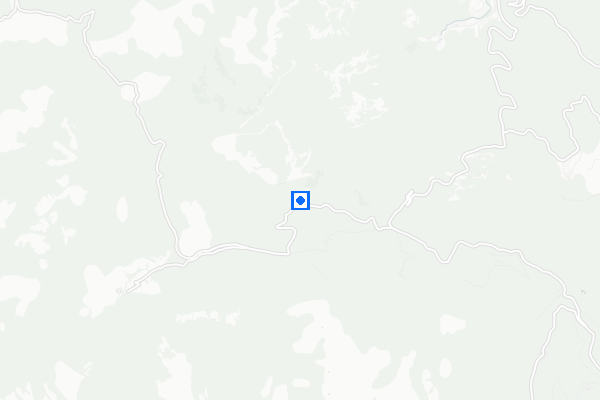 client map rosis herault 138777 1759491108