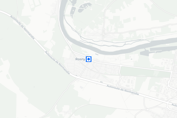 client map rosny sur seine yvelines 155356 1759248925