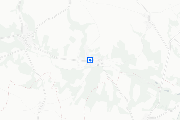 client map rosoy en multien oise 148269 1759349394