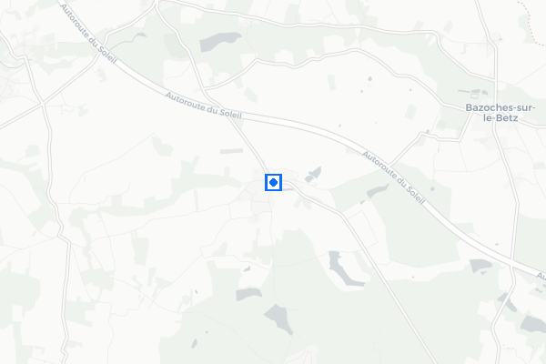 client map rosoy le vieil loiret 142136 1759477858