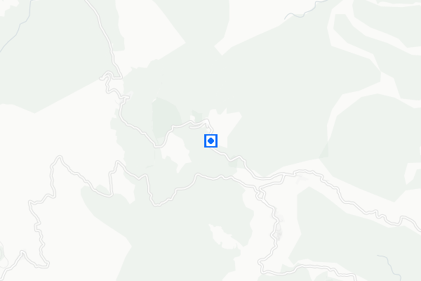 client map rospigliani haute corse 136776 1759503770