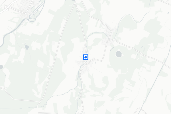 client map rossfeld bas rhin 151570 1759319420
