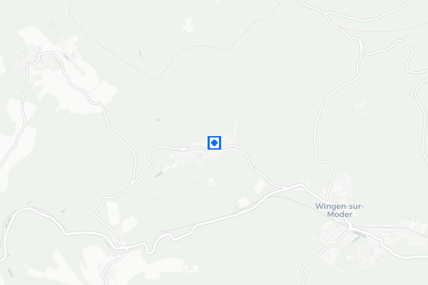 client map rosteig bas rhin 151571 1759319418