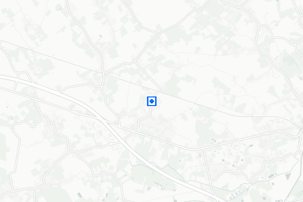client map rosult nord 147651 1759359552