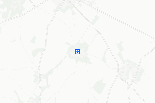 client map rotangy oise 148270 1759349392