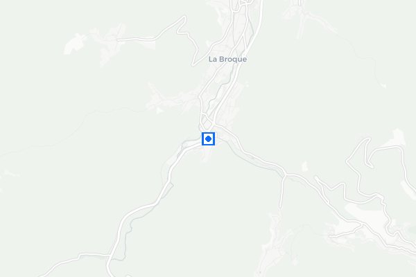 client map rothau bas rhin 151572 1759319417