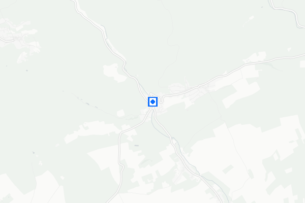 client map rothbach bas rhin 151573 1759319415