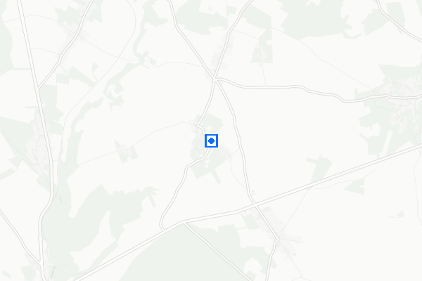 client map rothois oise 148271 1759349390