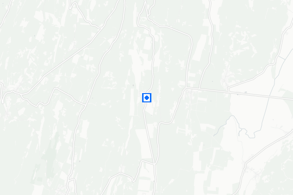 client map rothonay jura 140552 1759482392