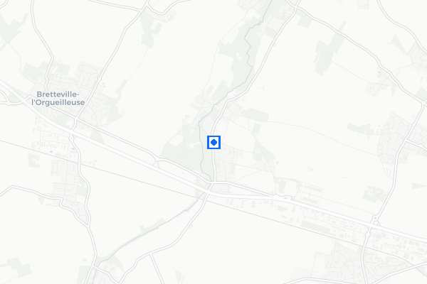 client map rots calvados 130730 1759218143