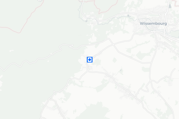 client map rott bas rhin 151574 1759319402