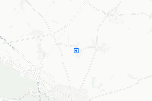 client map rottelsheim bas rhin 151575 1759319400