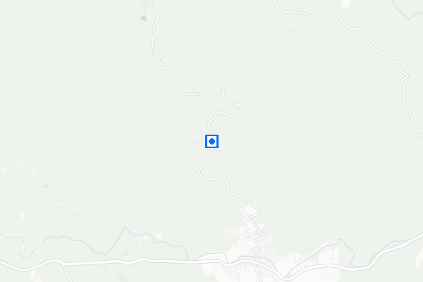 client map rouairoux tarn 156538 1759218140
