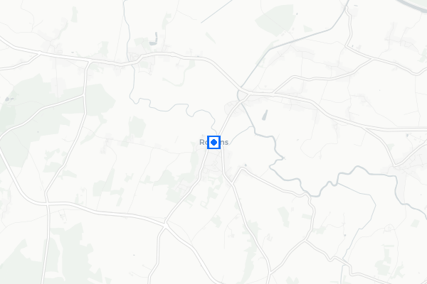 client map rouans loire atlantique 141845 1759478650
