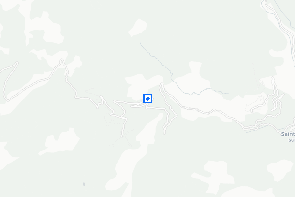 client map roubion alpes maritimes 127865 1759557860