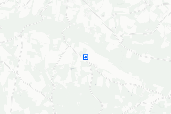 client map roucamps calvados 130731 1759218103