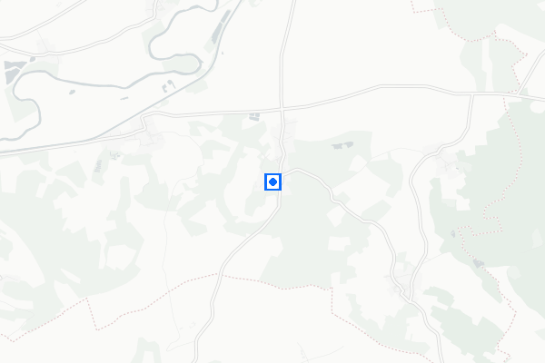 client map roucy aisne 126944 1759218107