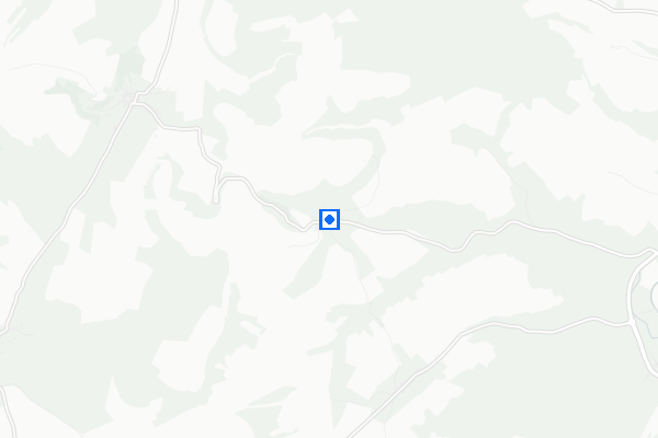 client map rouecourt haute marne 144698 1759437179
