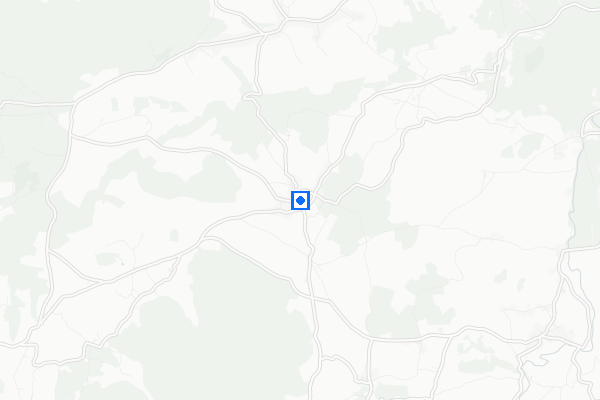 client map rouede haute garonne 137589 1759501469
