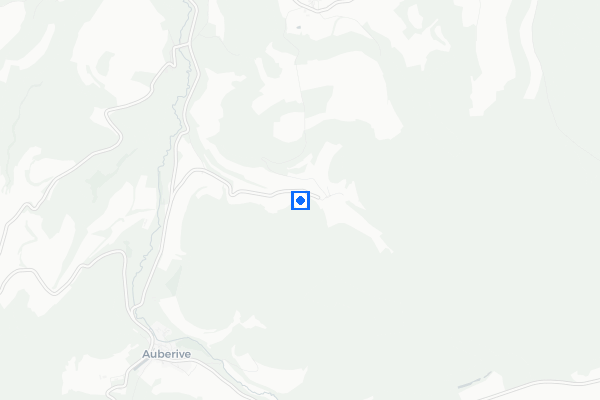 client map rouelles haute marne 144699 1759437177