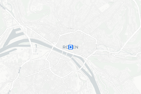 client map rouen seine maritime 654 1759598500