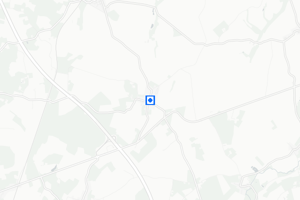 client map rouesse fontaine sarthe 153490 1759299505