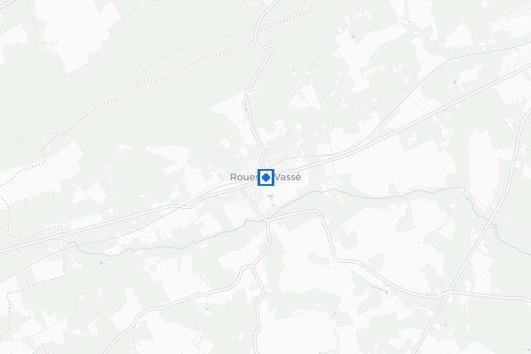 client map rouesse vasse sarthe 153491 1759299503