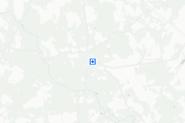 client map rouez sarthe 153492 1759299502