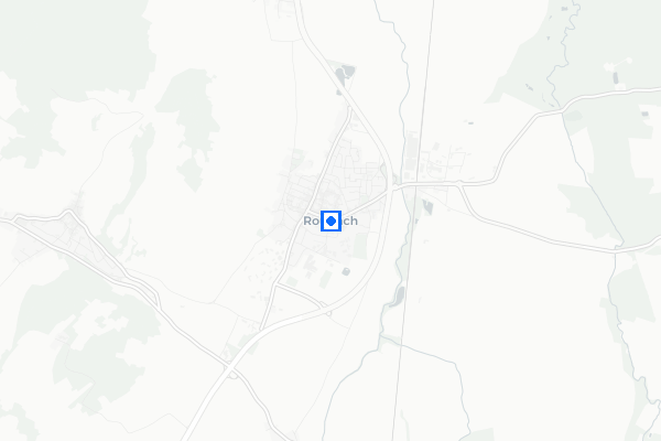 client map rouffach haut rhin 151965 1759318160