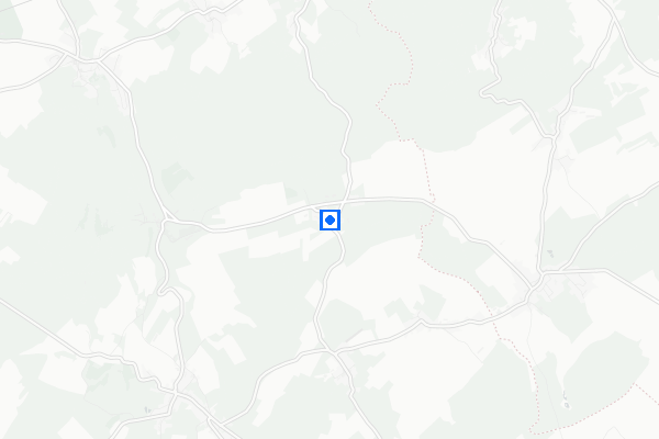 client map rouffange jura 140553 1759482389
