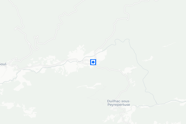 client map rouffiac des corbieres aude 129760 1759218105