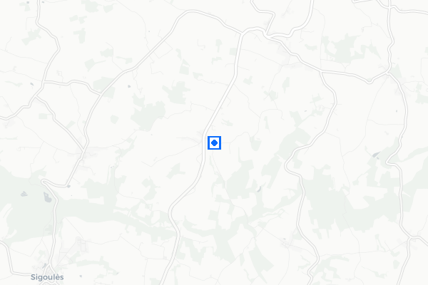 client map rouffignac de sigoules dordogne 134101 1759218096
