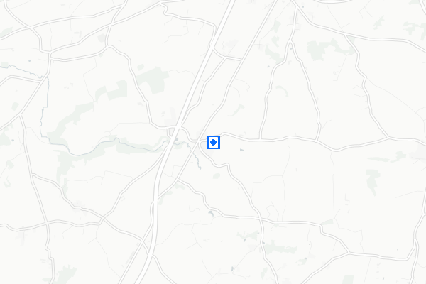 client map rouffigny manche 143655 1759472078