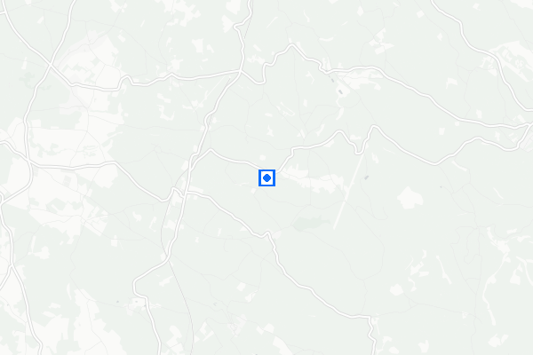 client map rouffilhac lot 142416 1759477075