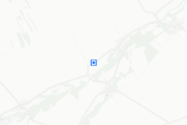 client map rouffy marne 144216 1759450165