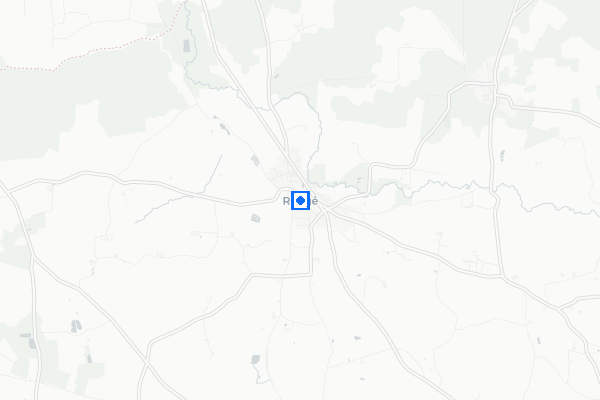client map rouge loire atlantique 141846 1759478648