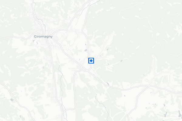 client map rougegoutte territoire de belfort 158505 1759237383