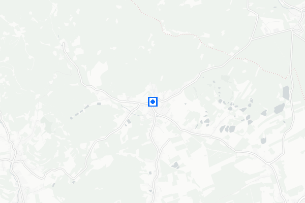client map rougemont le chateau territoire de belfort 158506 1759237381