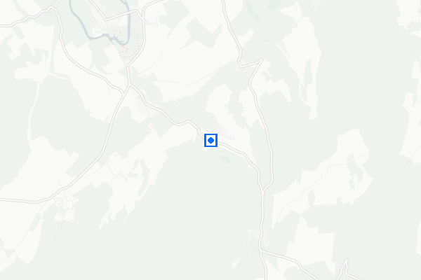 client map rougemontot doubs 134761 1759509494