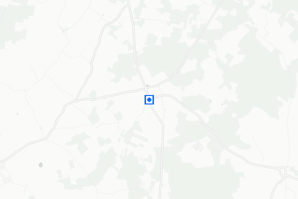 client map rougeou loir et cher 141117 1759480789