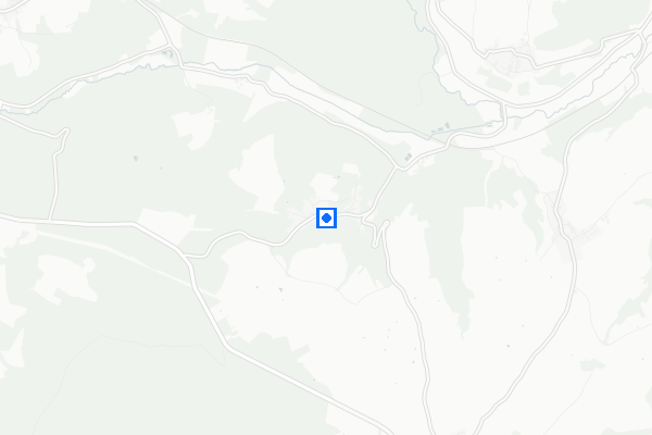 client map rougeux haute marne 144700 1759437175