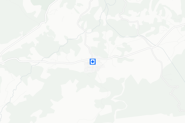 client map rougiers var 156833 1759240457