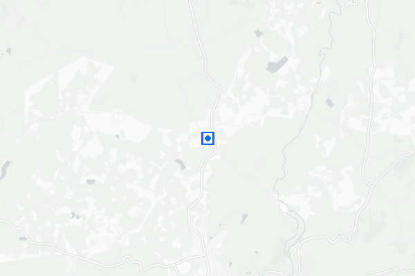 client map rougnat creuse 133691 1759218098